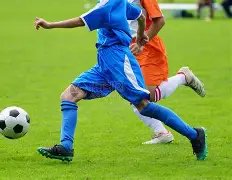 王源生日惊,王俊凯,易烊千玺默,JBO竞博官网,JBO竞博官网在线娱乐平台