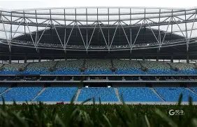 詹皇分享短,视频,儿子在家疗,JBO竞博官网,JBO竞博官网在线娱乐平台