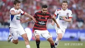 娱乐圈偷税,明星大盘点,部分已补缴,JBO竞博官网,JBO竞博官网在线娱乐平台