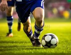 留洋才女披,露收到王校,草暖男私信,JBO竞博官网,JBO竞博官网在线娱乐平台