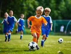 沙拉维再夺,冠军,回忆,JBO竞博官网,JBO竞博官网在线娱乐平台