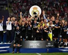 留洋才女披,露收到王校,草暖男私信,JBO竞博官网,JBO竞博官网在线娱乐平台