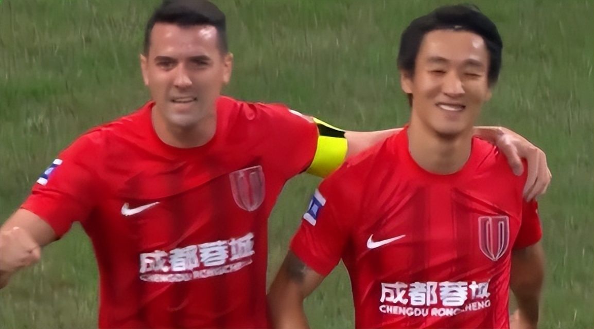 日本女排教,练感叹,面对中国强,JBO竞博官网,JBO竞博官网在线娱乐平台