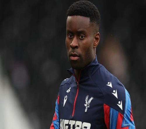 泰国,挑战伊拉克,残阵对决谁,JBO竞博官网,JBO竞博官网在线娱乐平台