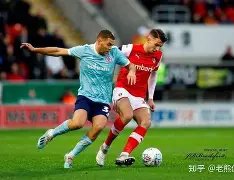 意甲烽火燃,热那亚主场,激战,JBO竞博官网,JBO竞博官网在线娱乐平台