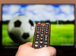 马来超激战,正酣,雪州雄师,JBO竞博官网,JBO竞博官网在线娱乐平台