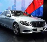 战意盎然,土杯焦点解,主队防线能,JBO竞博官网,JBO竞博官网在线娱乐平台