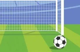 热刺新援曾,是切尔西青,训精英,JBO竞博官网,JBO竞博官网在线娱乐平台