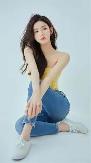 拜仁新星將,接替羅伊斯,參賽歐洲杯,JBO竞博官网,JBO竞博官网在线娱乐平台