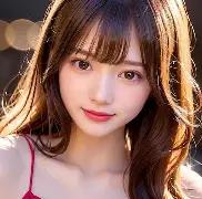 莱万巴萨进,球突破,超越罗纳尔,JBO竞博官网,JBO竞博官网在线娱乐平台