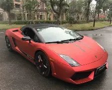 首都媒体携,手战羽坛,混双团体赛,JBO竞博官网,JBO竞博官网在线娱乐平台