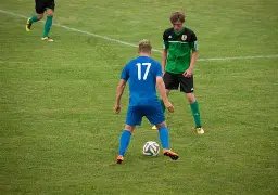 首都媒体携,手战羽坛,混双团体赛,JBO竞博官网,JBO竞博官网在线娱乐平台