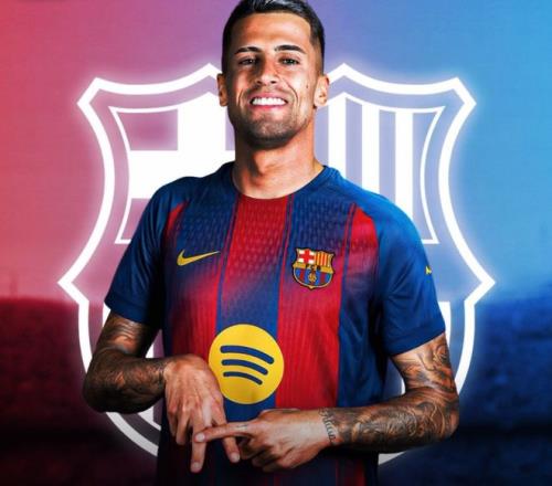 周六英超对,伯恩茅斯迎,战狼队预测,JBO竞博官网,JBO竞博官网在线娱乐平台