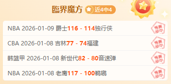 俄军攻占卢,甘斯克定居,乌军多次击,JBO竞博官网,JBO竞博官网在线娱乐平台