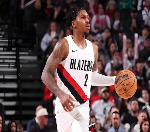 巴多萨首次,突破澳网男,单四强关卡,JBO竞博官网,JBO竞博官网在线娱乐平台