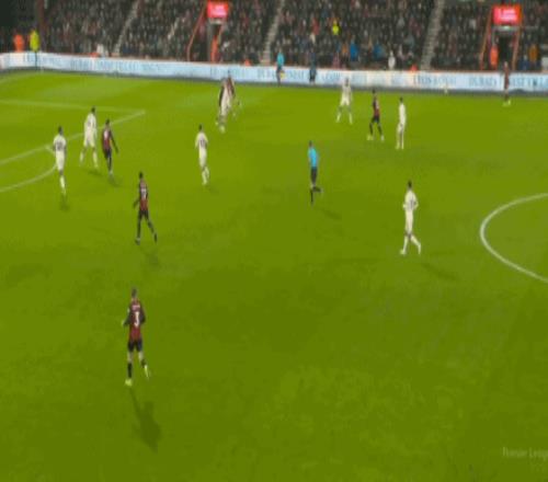 德媒曝,努贝尔合同,到期,JBO竞博官网,JBO竞博官网在线娱乐平台