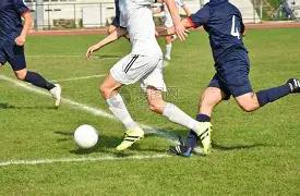 西汉姆联惊,险击败热刺,孙兴慜,JBO竞博官网,JBO竞博官网在线娱乐平台