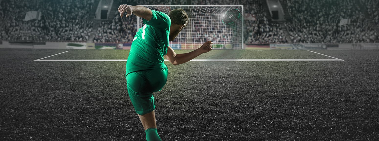 西汉姆联惊,险击败热刺,孙兴慜,JBO竞博官网,JBO竞博官网在线娱乐平台