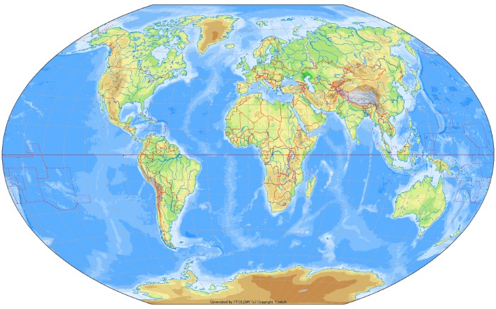麦克罗伊圆,石滩胜利斩,获美巡第,JBO竞博官网,JBO竞博官网在线娱乐平台