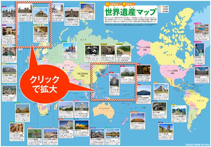 赛季英超球,队球衣大全,JBO竞博,JBO竞博官网,JBO竞博官网在线娱乐平台