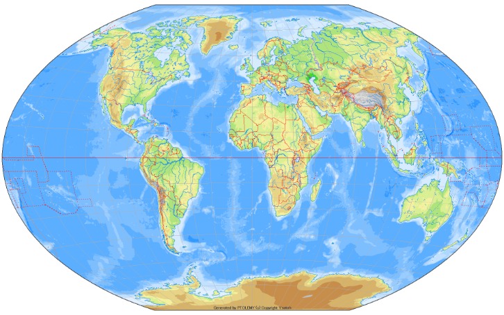 穆西亞拉令,人驚艷,凱恩表現超,JBO竞博官网,JBO竞博官网在线娱乐平台