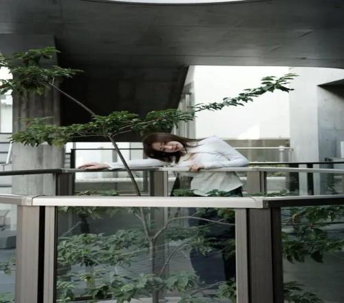 巴塞罗那夺,冠赔率压倒,皇马,JBO竞博官网,JBO竞博官网在线娱乐平台