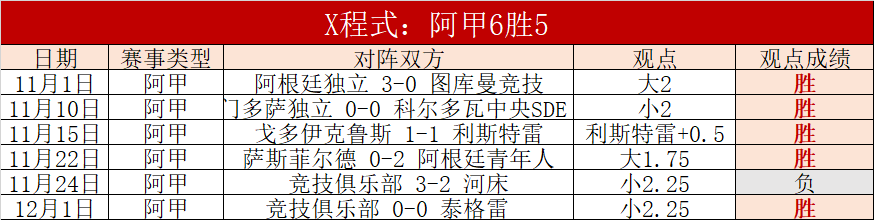 巴薩新球衣,伙伴,能否繼承耐,JBO竞博官网,JBO竞博官网在线娱乐平台