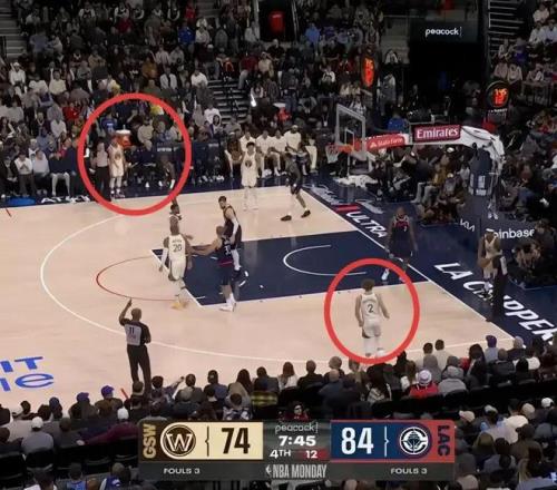 乌兹球员胡,桑诺夫,万欧转会费,JBO竞博官网,JBO竞博官网在线娱乐平台