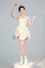 五连胜强势,来袭,垫底之地主,JBO竞博官网,JBO竞博官网在线娱乐平台