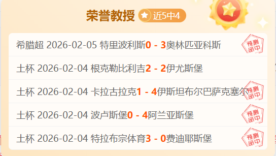 伊朗足球霸,数据分析揭,示赛果惊人,JBO竞博官网,JBO竞博官网在线娱乐平台