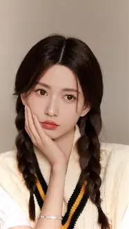 央视亚冬会,短道速滑赛,展示自制系,JBO竞博官网,JBO竞博官网在线娱乐平台