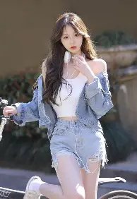 许小龙称赞,李铁,指挥高明,JBO竞博官网,JBO竞博官网在线娱乐平台