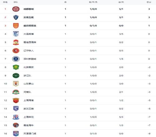 沙奇里,欧洲杯精彩,射门集锦,JBO竞博官网,JBO竞博官网在线娱乐平台