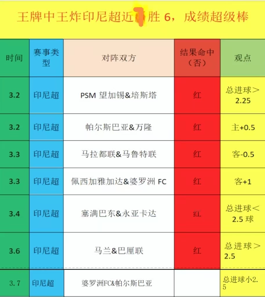 德甲焦点,法兰克福队,拉尔松抓住,JBO竞博官网,JBO竞博官网在线娱乐平台