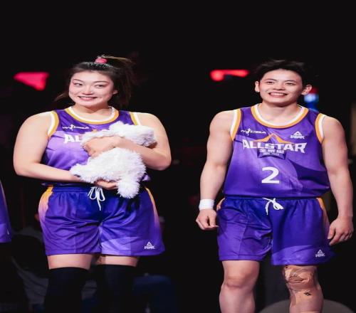 王钰栋受伤,一幕,郑凯木背后,JBO竞博官网,JBO竞博官网在线娱乐平台