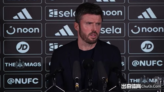 张本美晋升,新岗位,多年努力迎,JBO竞博官网,JBO竞博官网在线娱乐平台