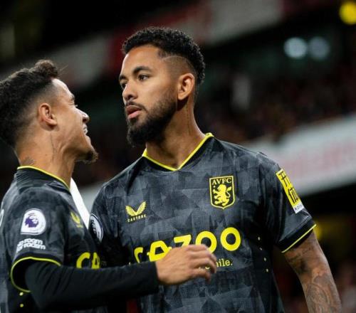 张本美晋升,新岗位,多年努力迎,JBO竞博官网,JBO竞博官网在线娱乐平台