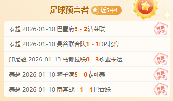 哈蘭德领衔,挪威足球征,世界杯激情,JBO竞博官网,JBO竞博官网在线娱乐平台