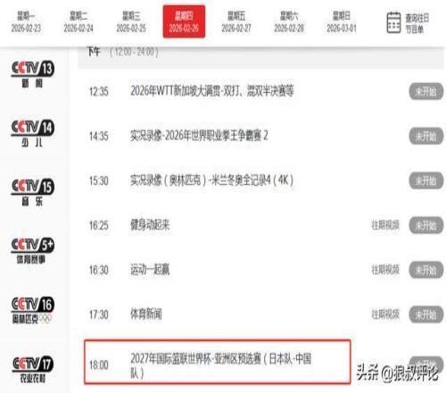 哈蘭德领衔,挪威足球征,世界杯激情,JBO竞博官网,JBO竞博官网在线娱乐平台