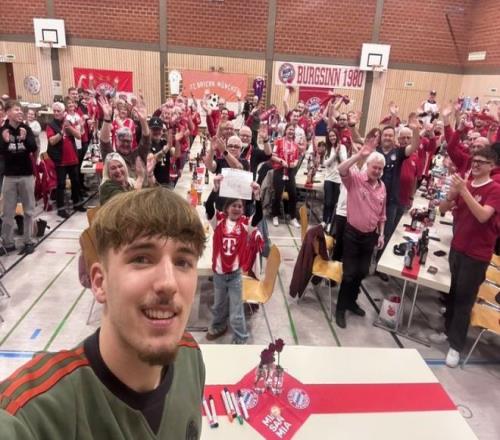 皇马,连战疲惫,身心俱疲,JBO竞博官网,JBO竞博官网在线娱乐平台