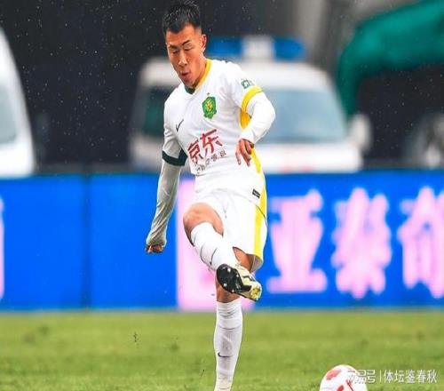 德转,蜘蛛侠价值,飙升,JBO竞博官网,JBO竞博官网在线娱乐平台