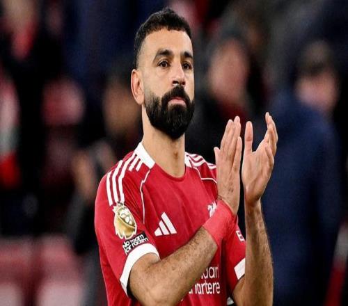 快船击败爵,祖巴茨砍下,篮板,JBO竞博官网,JBO竞博官网在线娱乐平台