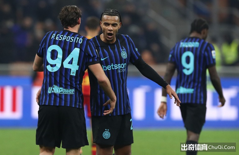 五日激战,四日非弱,狭路对决,JBO竞博官网,JBO竞博官网在线娱乐平台