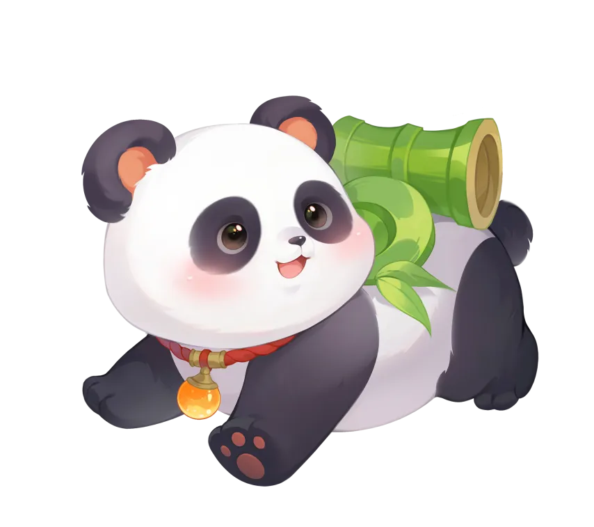 澤馬破紀錄,團隊勝利才,是核心所在,JBO竞博官网,JBO竞博官网在线娱乐平台