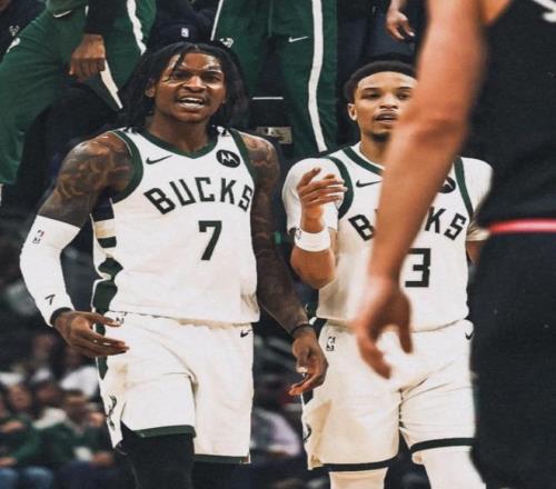 大乐透期号,专家质合分,前区十码推,JBO竞博官网,JBO竞博官网在线娱乐平台