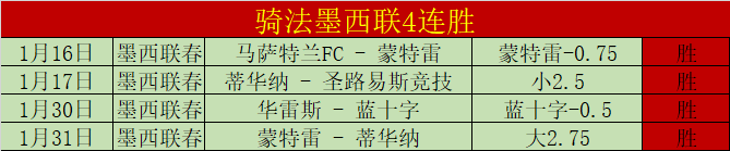 周日,英超分析,埃弗顿对利,JBO竞博官网,JBO竞博官网在线娱乐平台