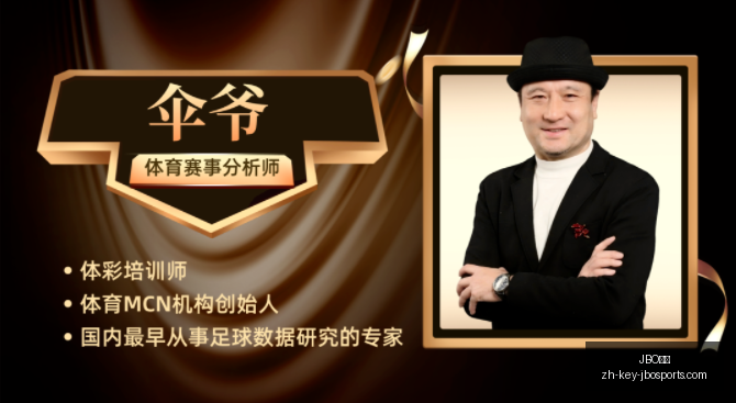 世界杯,萨拉赫战意,高昂,JBO竞博官网,JBO游戏,JBO赛事,JBO在线投注,JBO娱乐平台