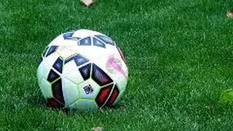 郑爽欲共同育儿，张恒婉拒：其情绪波动大，曾萌生轻生念头