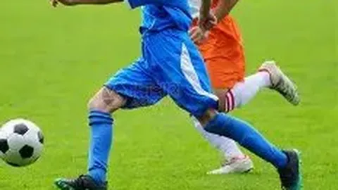 王源生日惊喜！王俊凯、易烊千玺默契祝福，兄弟情深引关注