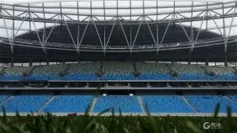 詹皇分享短视频，儿子在家疗伤时期展示才艺舞姿